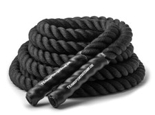 Battle rope trainingsseil - battle,