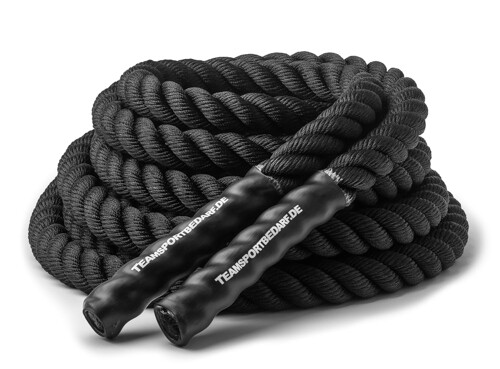 Battle rope trainingsseil - rope,
