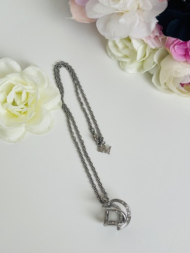 Morellato twist stahlkette mit - morellato,