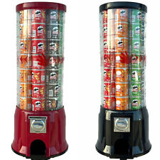 Verkaufsautomat Warenautomat