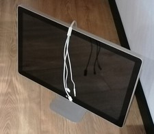 Apple 24 Zoll LED Cinema