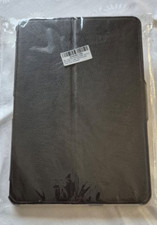 Cover für Tablet Samsung Galaxy Tab2 10.1, Leder, in top Zustand