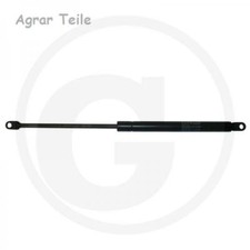 Gasdruckfeder Dachluke Fendt