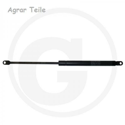 Gasdruckfeder dachluke fendt - gasdruckfeder,