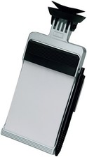 KFZ Auto Notizzettel Halter Zettel Halterung Sauger Zettelhalter HR-IMOTION