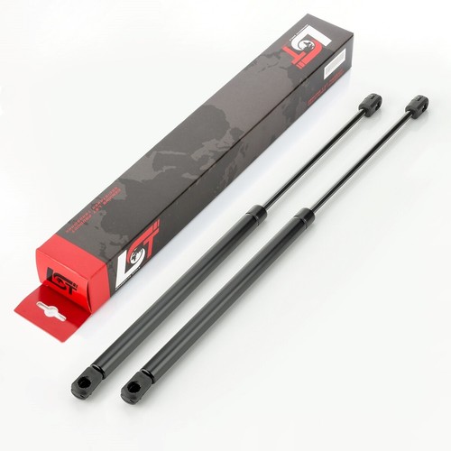 Rear tailgate gas struts - 2x,