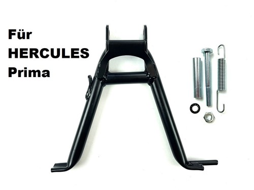 Hercules sachs prima 5 - 3,