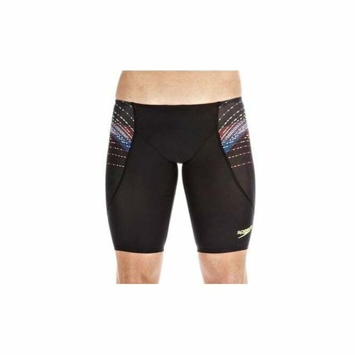 Speedo male pro jammer sr6 - speedo,