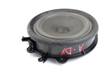 8E0035411 speaker speaker
