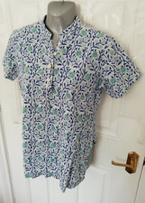 Fabindia Baumwolle Made in