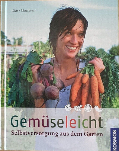 Gemüseleicht - ,