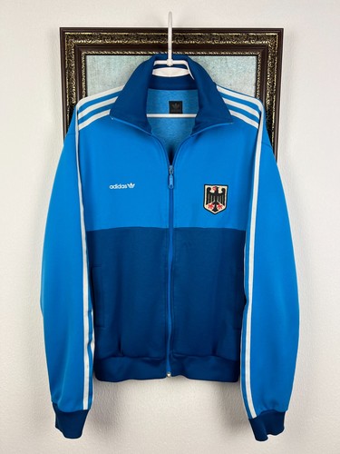 Vintage adidas originals - adidas,