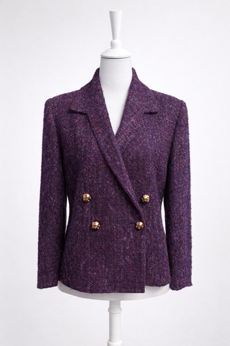 Original christian dior - christian,