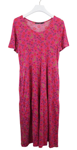 Gudrun sjöden kleid damen - kleid,