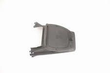 PILLION COVER WINDSHIELD VERKLEIDUNG HECKTEIL  Yamaha XT 600 90-95