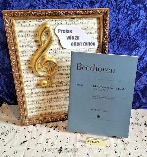 Beethoven klaviersonate - beethoven:,