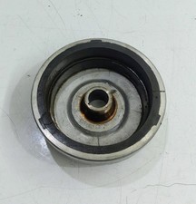 Magnetrad Magneto Schwungrad
