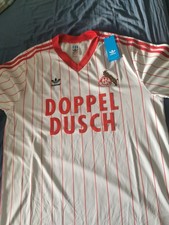 1 fc köln trikot xl