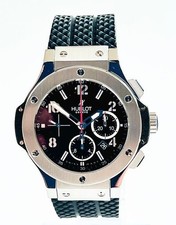 Hublot Big Bang 44 mm Full Set