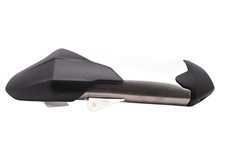 Auspuff Endtopf Schalldämpfer