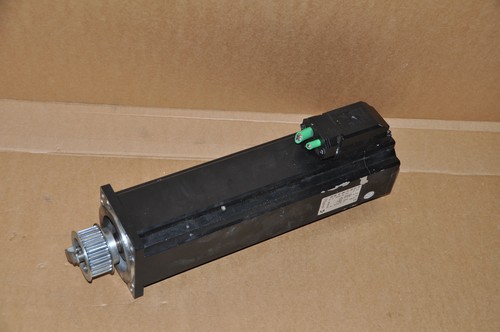 Elau servomotor - servomotor, sm