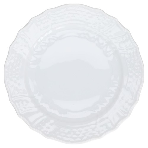 Brotteller hutschenreuther - brotteller,