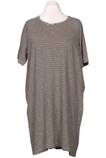 ARMEDANGELS Kleid Damen Dress