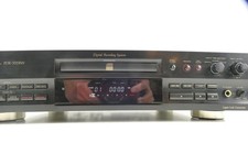 Pioneer PDR-555RW Compact Disc Recorder CD Rekorder Hi-5895