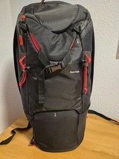 HAMA Objektiv/Foto Profi Rucksack, wie neu und unbenutzt