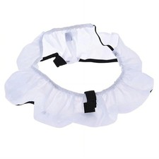 Circular Light Diffuser