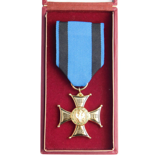4856 ww2 polish - 4856,
