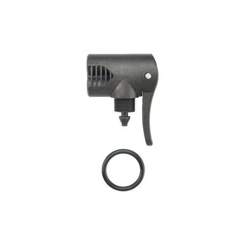 Park tool 1081k pump - 1081k,