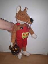 Kuscheltier stofftier - kuscheltier,