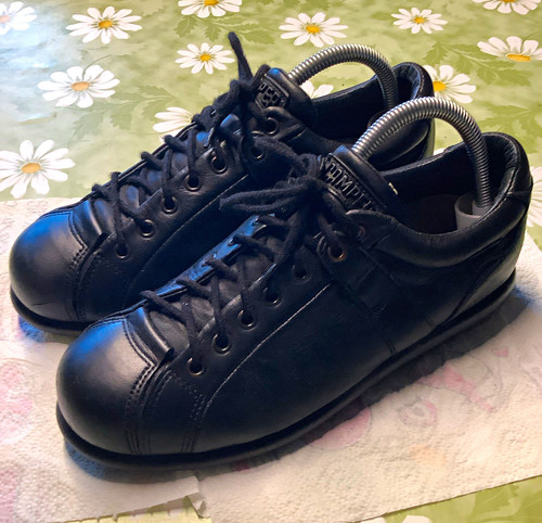 Camper herren sneaker - camper,