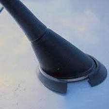 Dichtung Dach Antenne Gummi