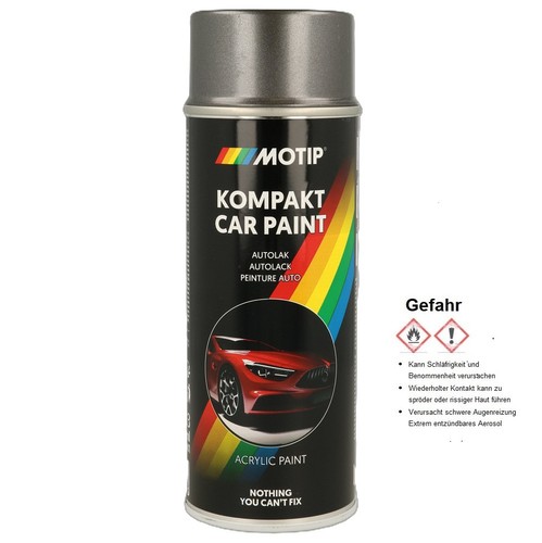 Motip 51039 auto - motip, lack