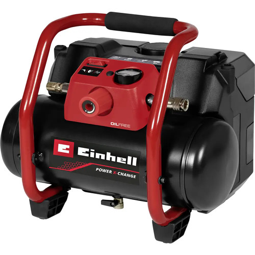 Einhell 4020415