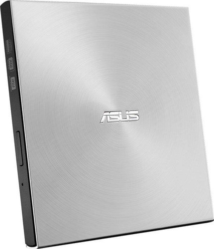 Asus zendrive u7m - zendrive, usb
