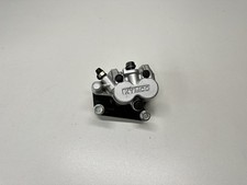 BREMSSATTEL VORNE KYMCO AGILITY 50 4T 2018-2022