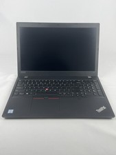 Lenovo ThinkPad L590 –