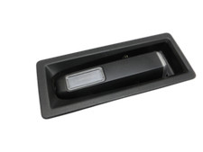 Adapter Steuerplatine