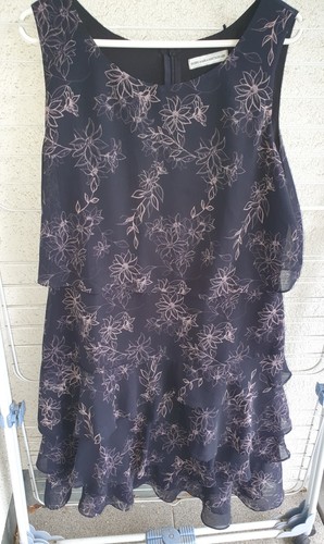 Kleid guido maria kretschmer - maria,