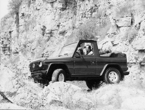 Foto auto mercedes benz 250 - foto,