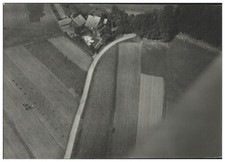 ZZ-7293/ Friedrichroda Haus am