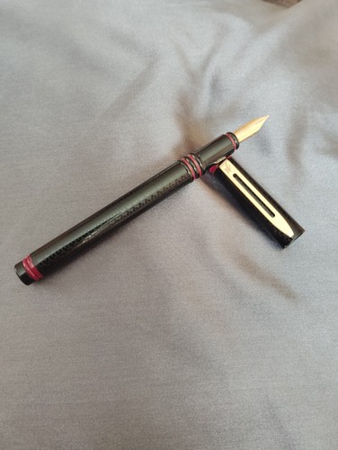 Waterman füllfederhalter - waterman,