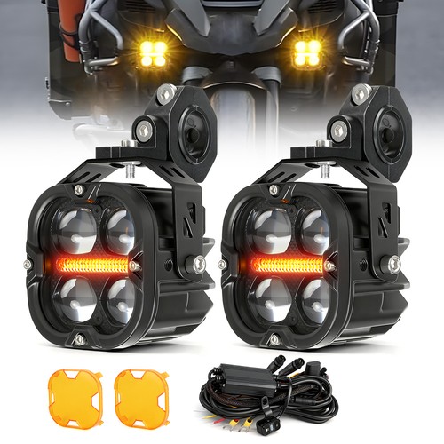 Motorrad led - motorrad,
