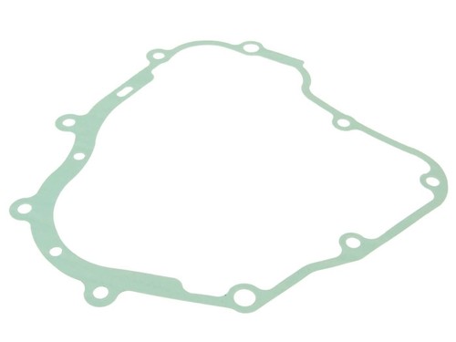 Dichtung deckel lichtmaschine - deckel,