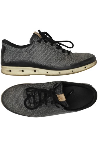 Ecco sneaker damen - ecco,