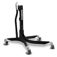 Zentralständer ConStands