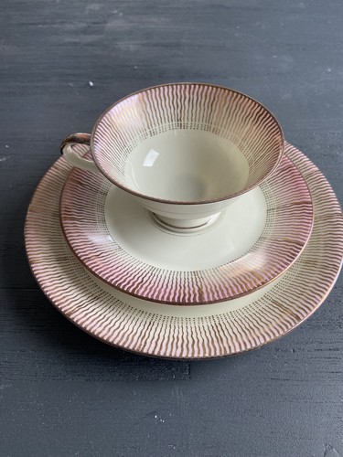 Sammeltassen set teilig - set,, 3-teilig